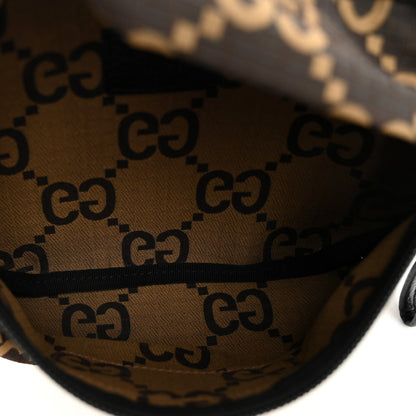Belt Bag - Beige