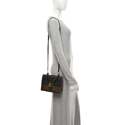 Handbag - Black
