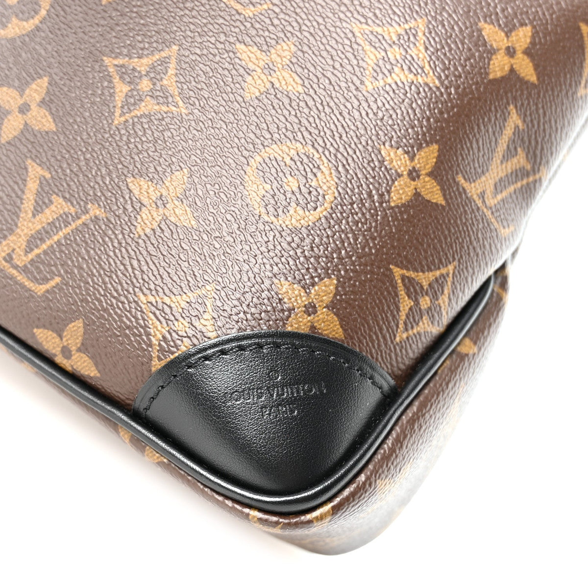 Handbag - Black