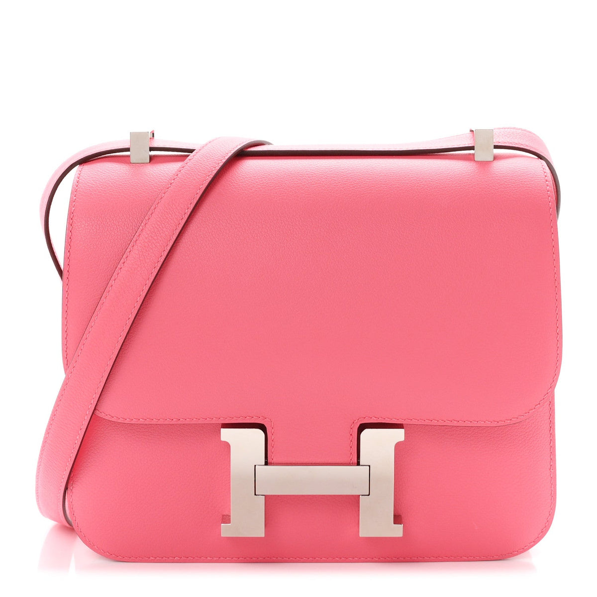 Handbag - Tan