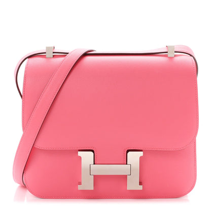 Handbag - Tan