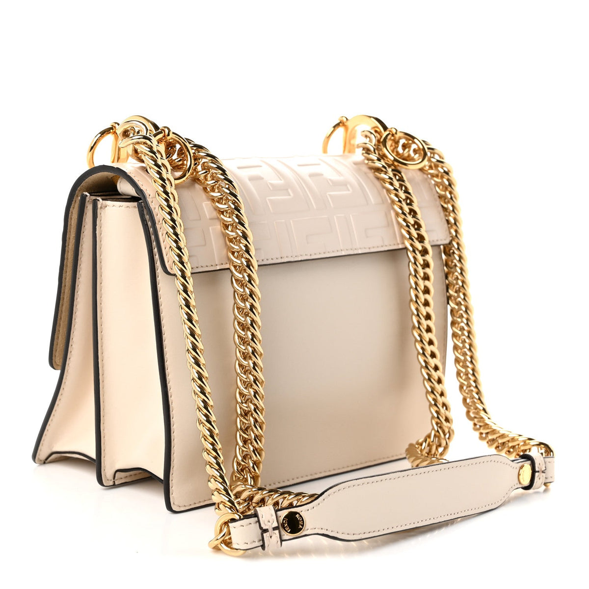 Small Shoulder Bag