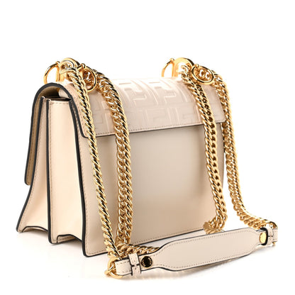 Small Shoulder Bag