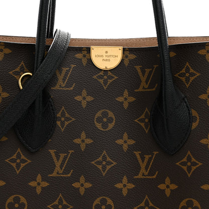 Handbag - Black