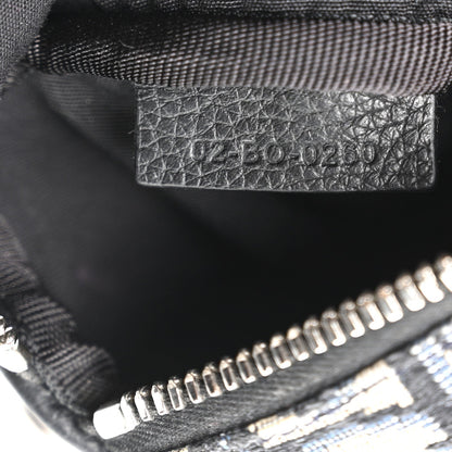 Handbag - Blue