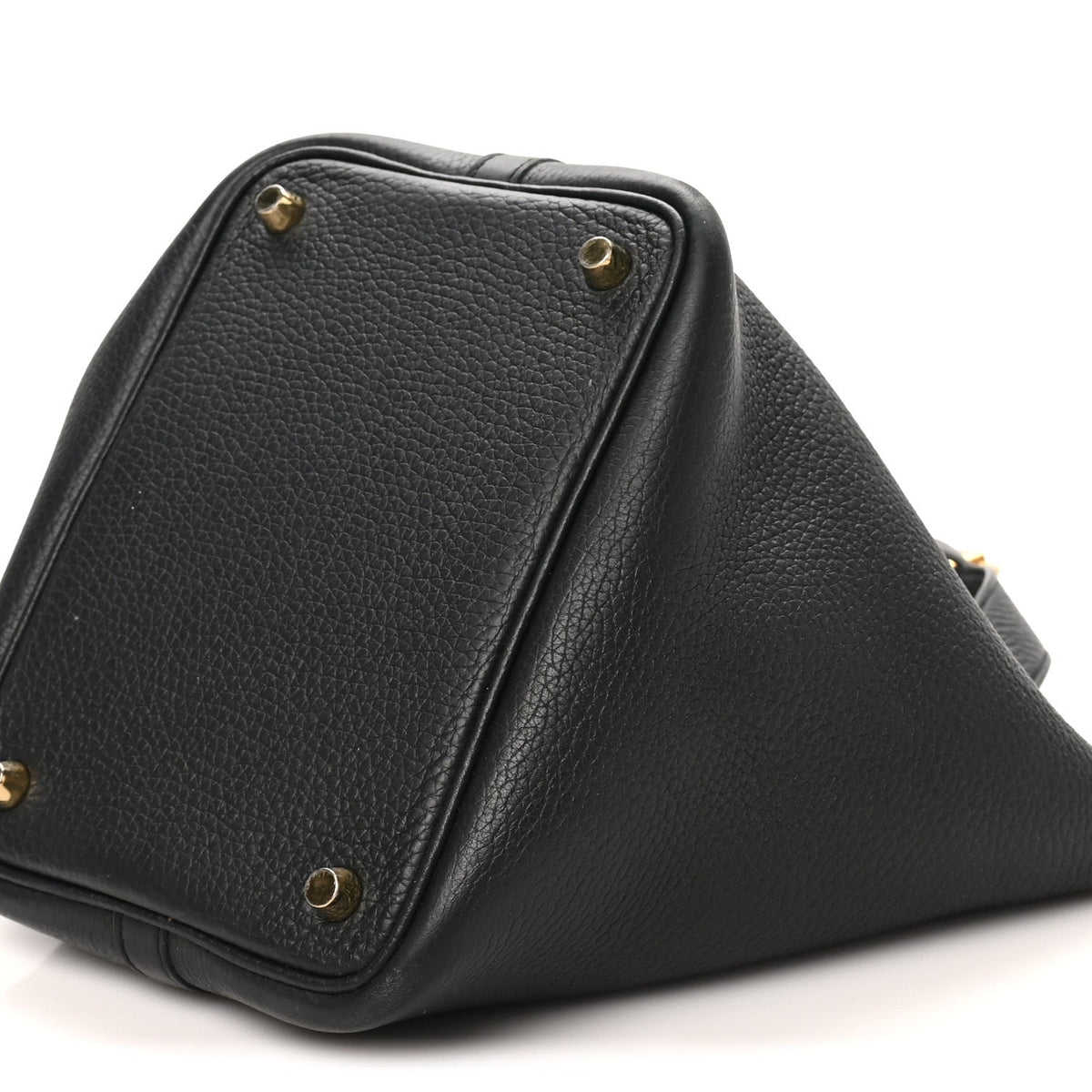 Handbag - Black