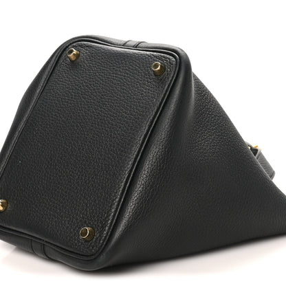 Handbag - Black