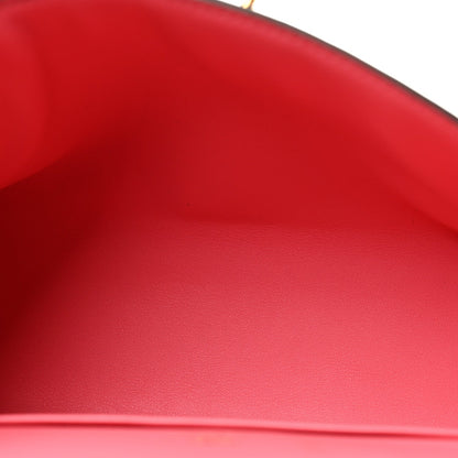 Clutch Bag