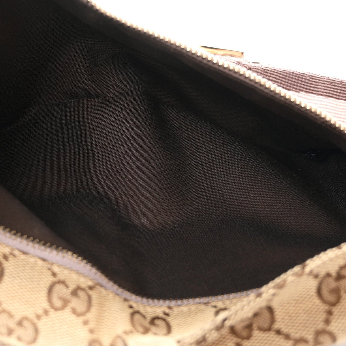 Belt Bag - Purple