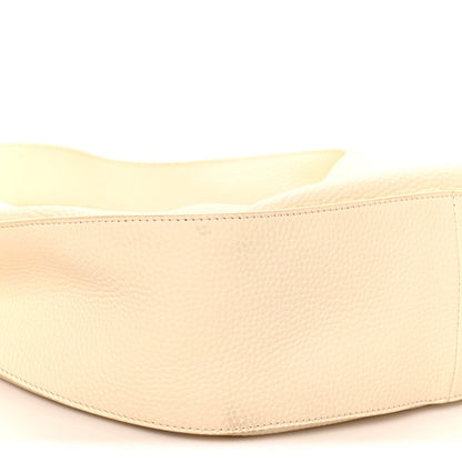 Calfskin Handbag