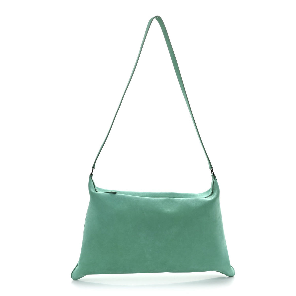 Large Shoulder Bag