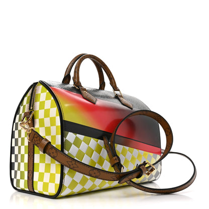 Handbag - Black