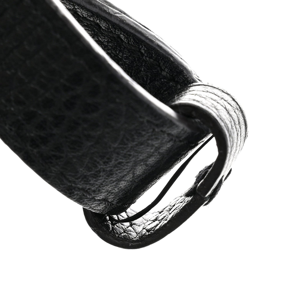 Handbag - Black