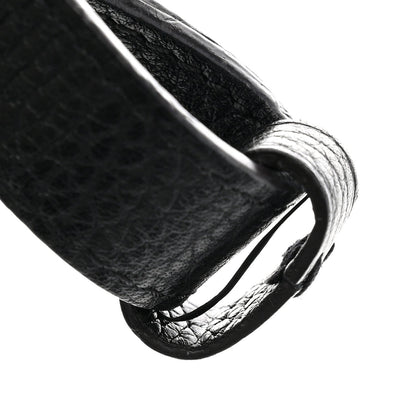 Handbag - Black