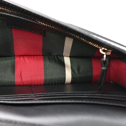 Wallet Bag - Beige
