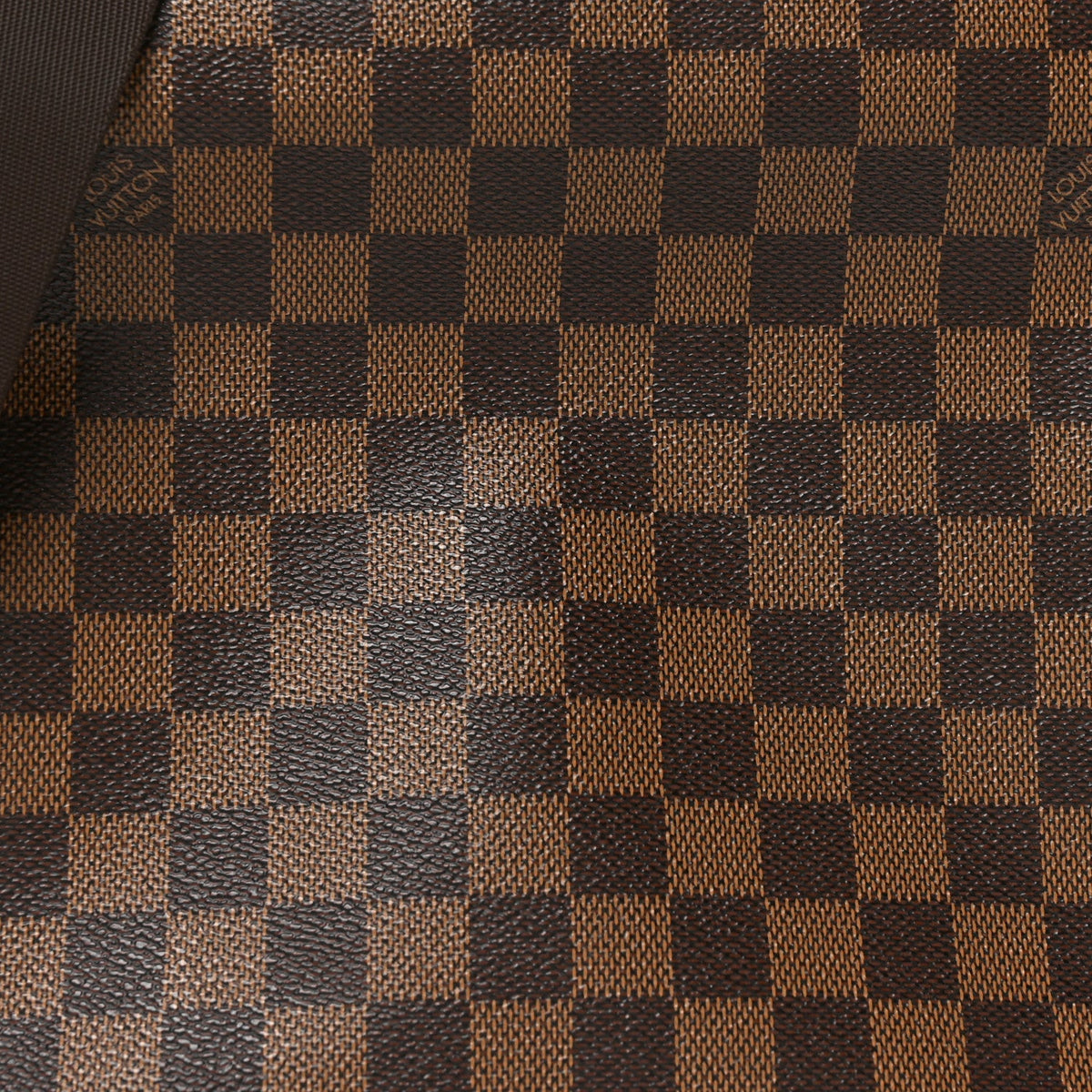 Damier Ebene Naviglio Handbag