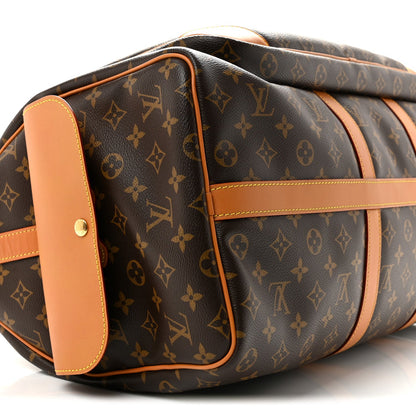 Duffel Bag