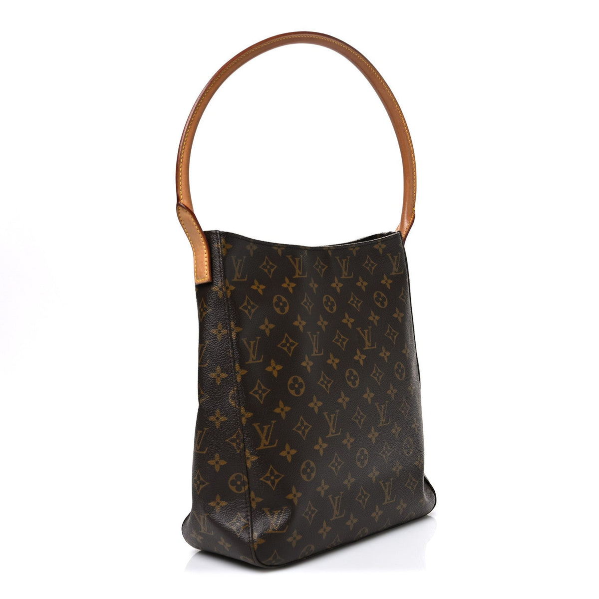 Monogram Looping Gm Handbag
