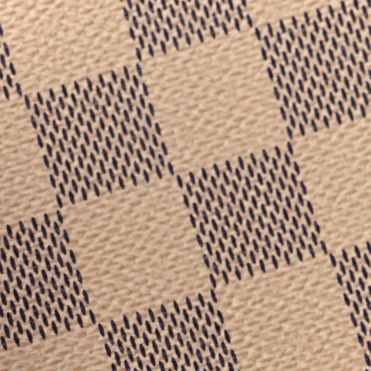 Damier Azur Neo Neverfull Mm Handbag
