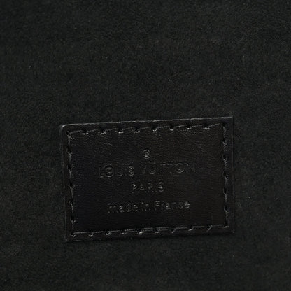 Reverse Monogram Cannes Handbag