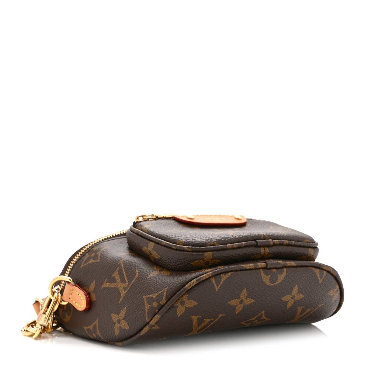 Mini Handbag