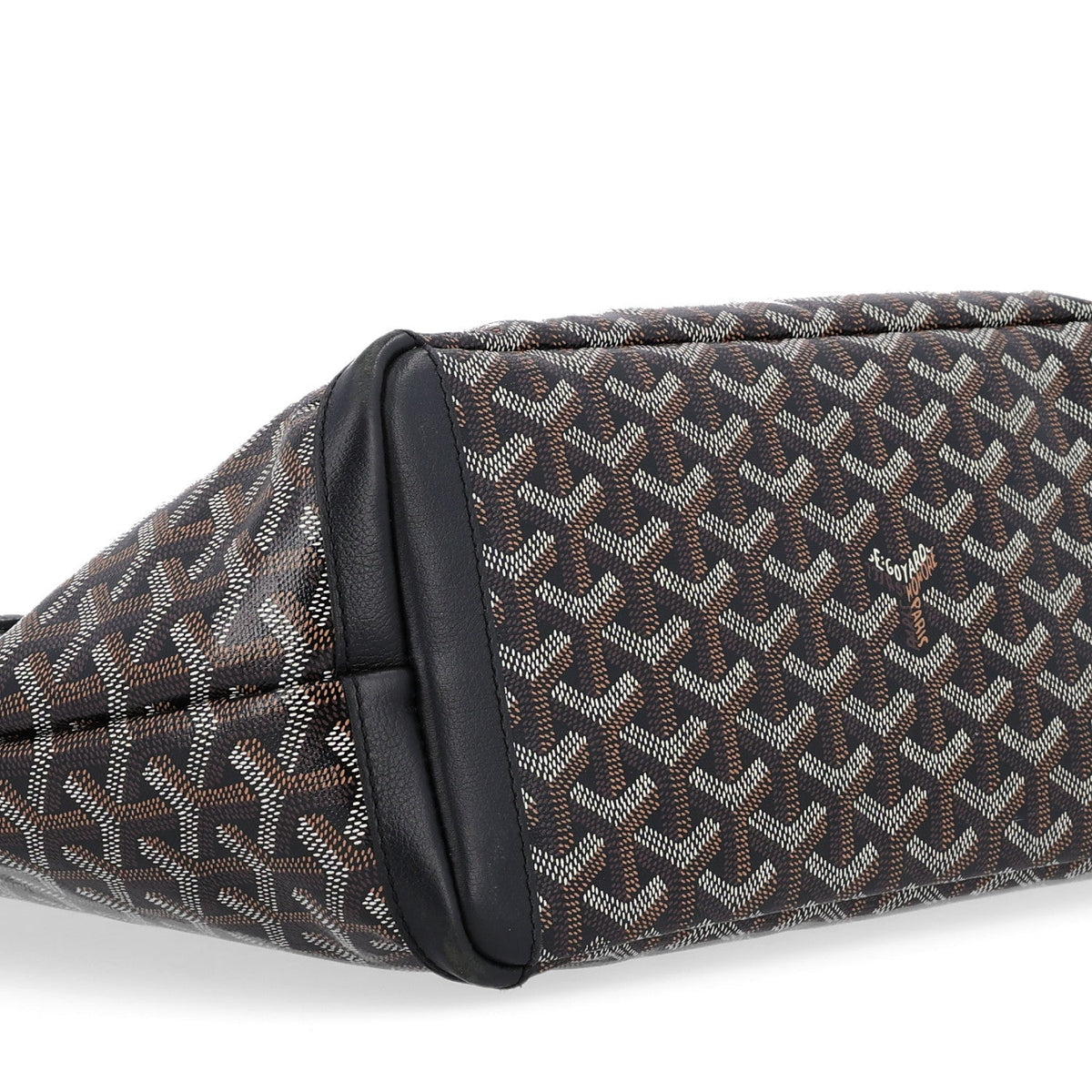 Handbag - Black