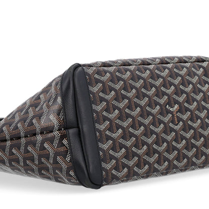 Handbag - Black