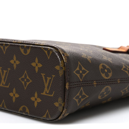 Monogram Vavin Pm Handbag