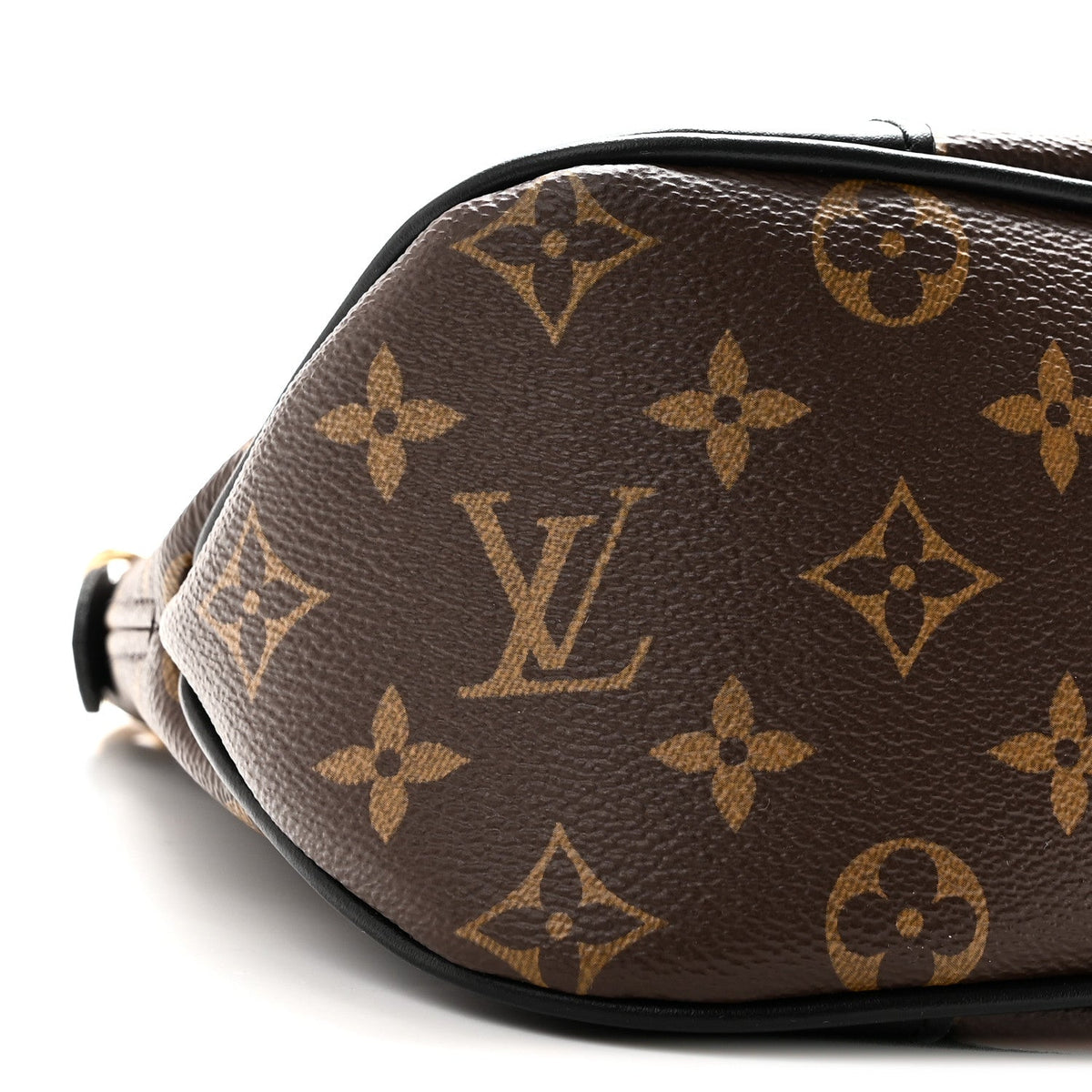 Handbag - Black