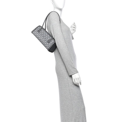 Handbag - Grey