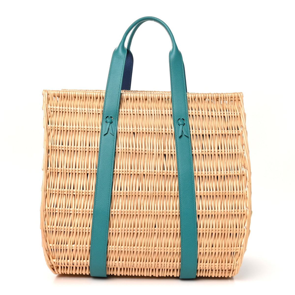 Epsom Handbag