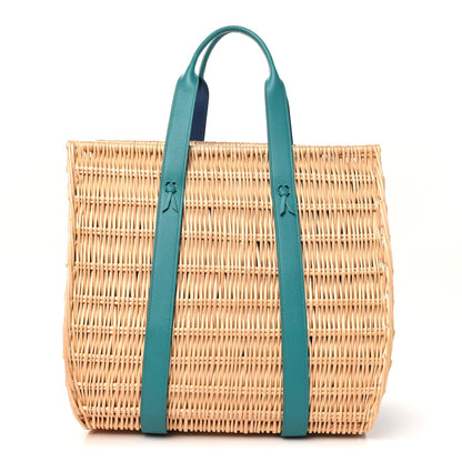Epsom Handbag