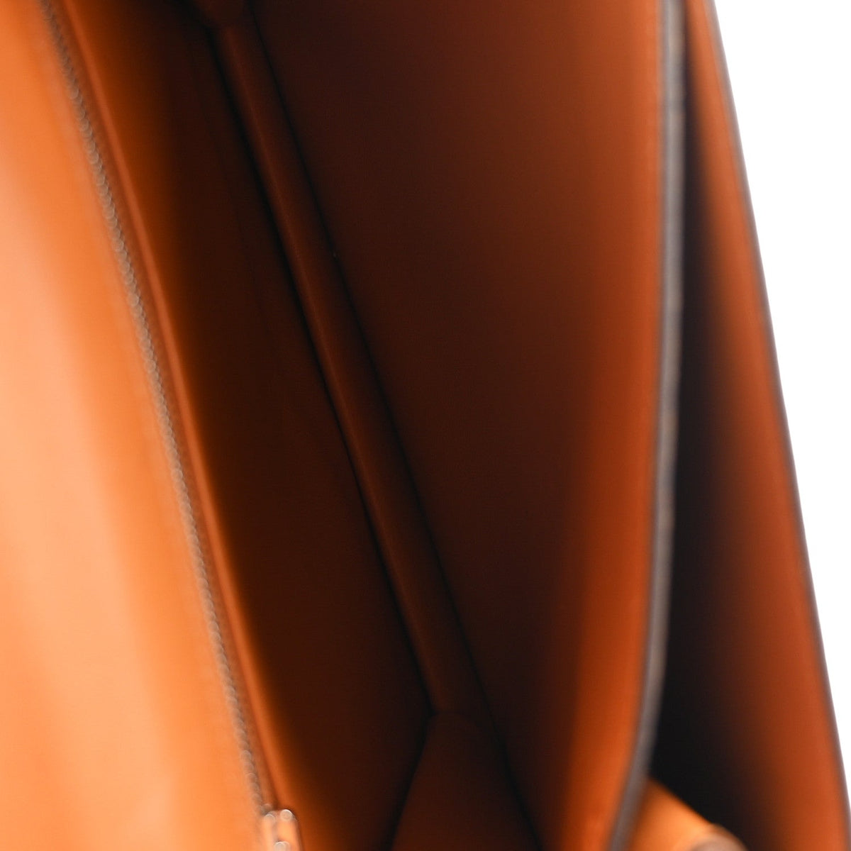 Handbag - Gold