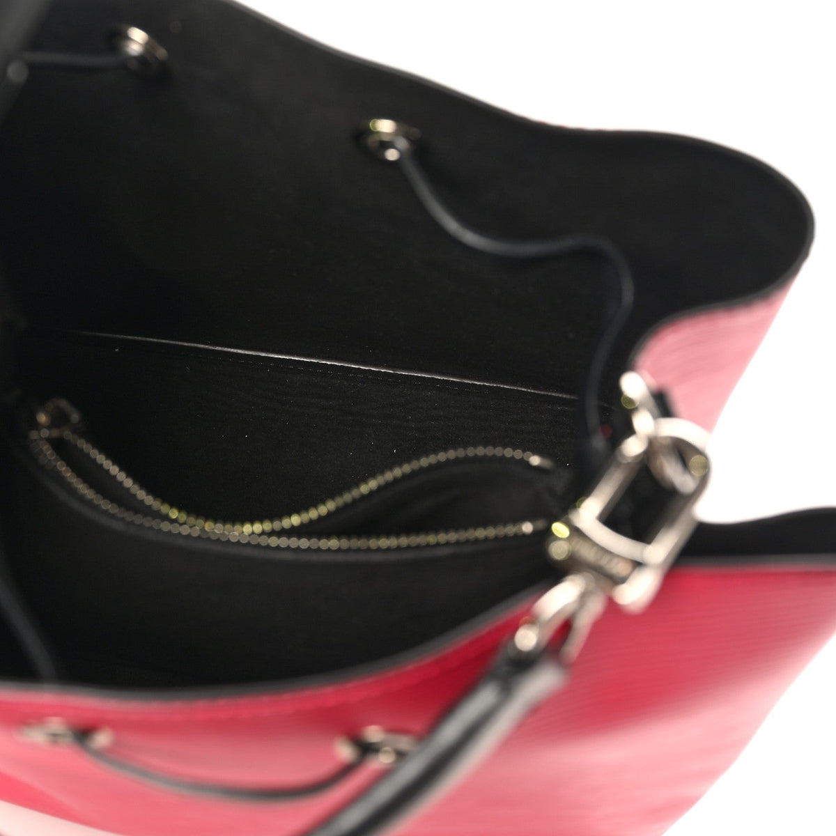 Epi Neonoe Mm Grenade Handbag