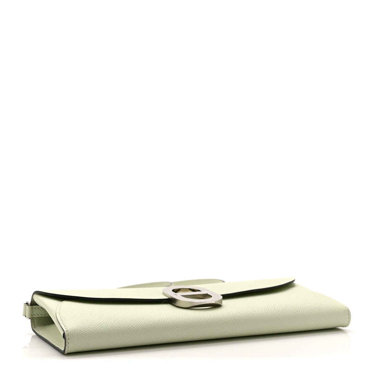 Epsom Wallet Bag