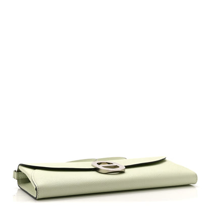 Epsom Wallet Bag
