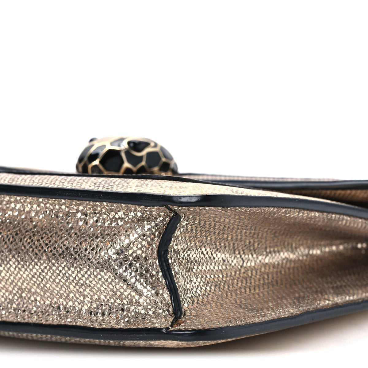 Crossbody Bag - Beige