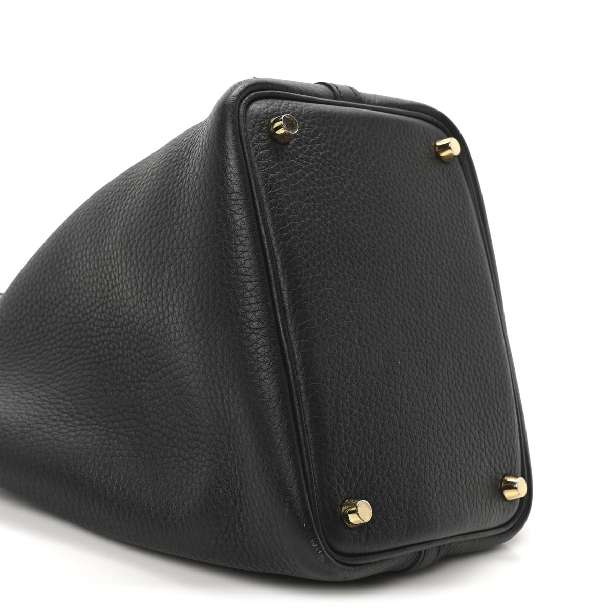 Handbag - Black