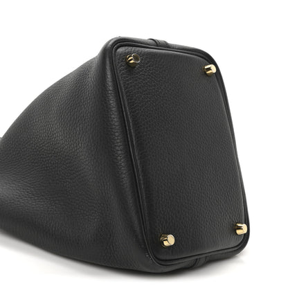Handbag - Black