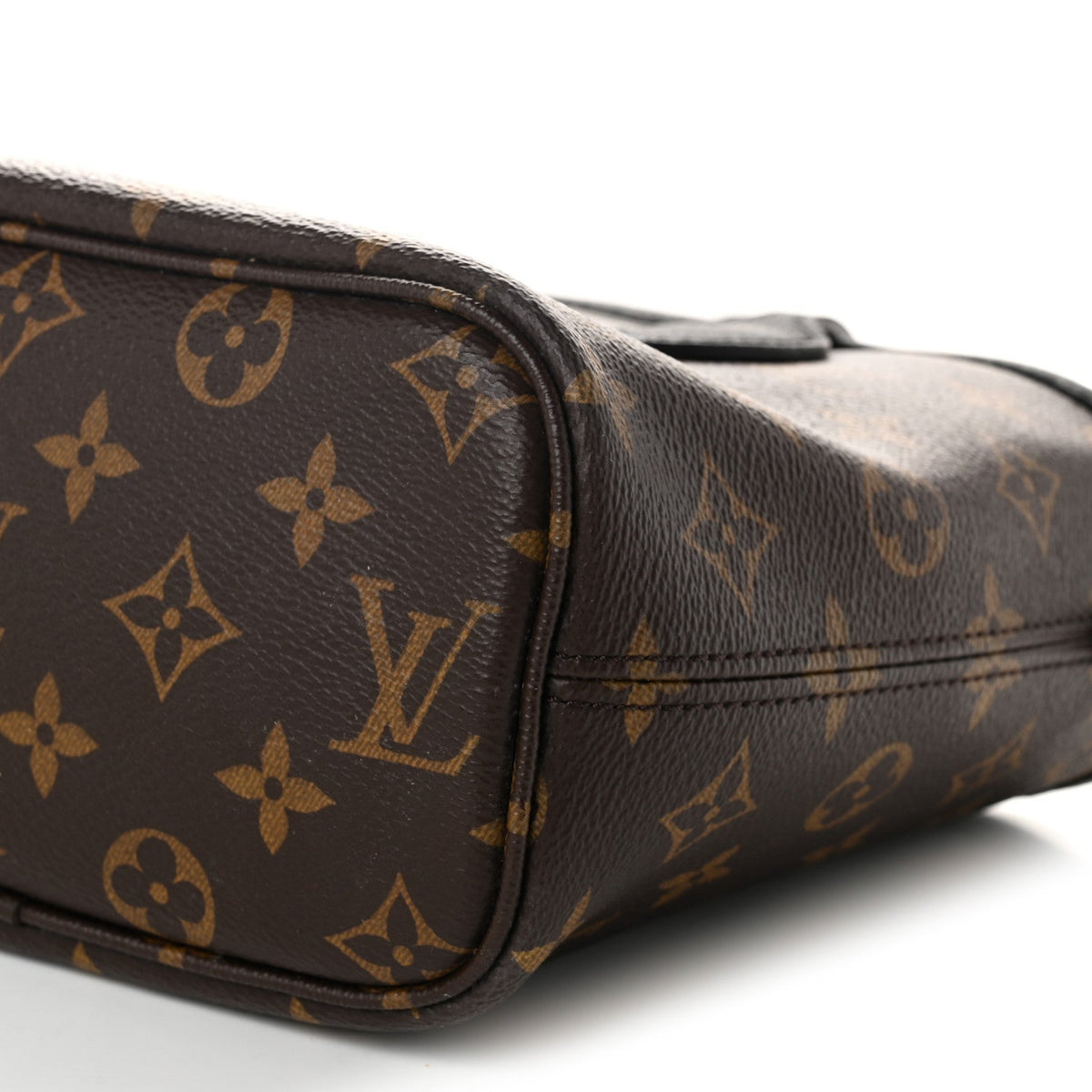 Handbag - Black