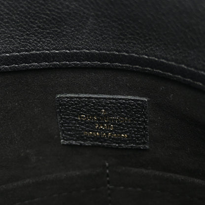 Handbag - Black