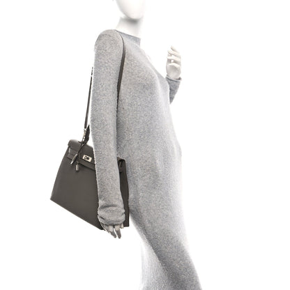 Epsom Handbag