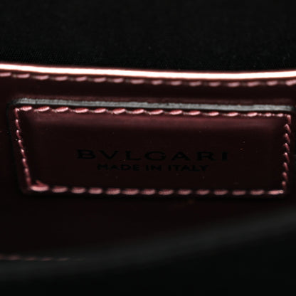 Calfskin Handbag