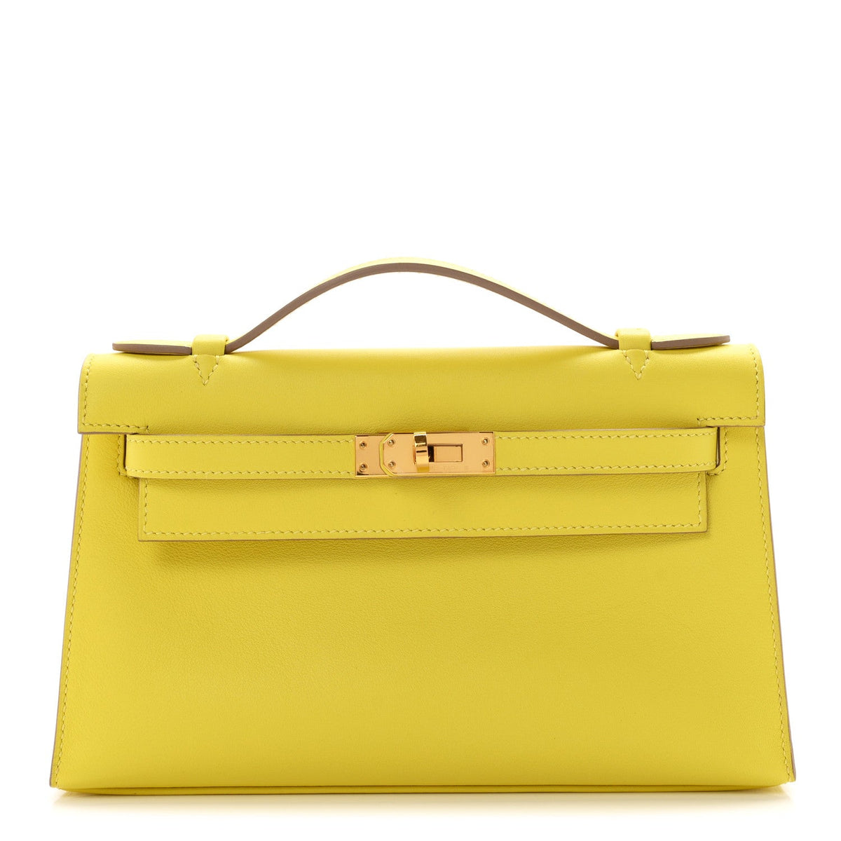Clutch Bag