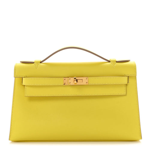 Clutch Bag