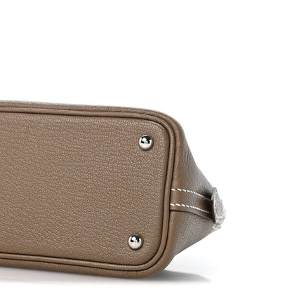 Mini Handbag