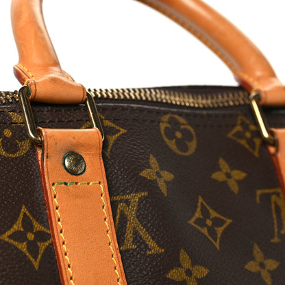 Duffel Bag