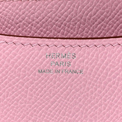 Epsom Handbag - Tan