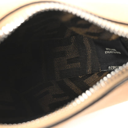 Nano Hobo Bag