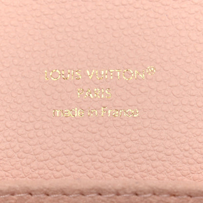 Handbag - Pink